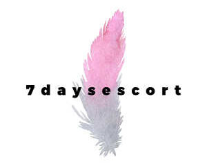 7daysescort